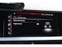 Audi A3 Limousine 30 TFSI S edition 115pk S-Tronic