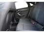 Audi A3 Limousine 30 TFSI S edition 115pk S-Tronic
