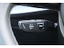 Audi A3 Limousine 30 TFSI S edition 115pk S-Tronic