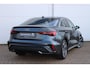 Audi A3 Limousine 30 TFSI S edition 115pk S-Tronic