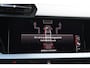 Audi A3 Limousine 30 TFSI S edition 115pk S-Tronic