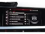 Audi A3 Limousine 30 TFSI S edition 115pk S-Tronic