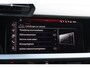 Audi A3 Limousine 30 TFSI S edition 115pk S-Tronic