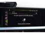 Audi A3 Limousine 30 TFSI S edition 115pk S-Tronic