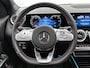 Mercedes-Benz EQA EQA 300 4MATIC AMG Line | Premium Pakket | Nightpakket | Panoramadak | Head-Up | Advanced Sound System | Keyless-Go | Sfeerverlichting | 360° Camera | Trekhaak