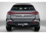 Mercedes-Benz EQA EQA 300 4MATIC AMG Line | Premium Pakket | Nightpakket | Panoramadak | Head-Up | Advanced Sound System | Keyless-Go | Sfeerverlichting | 360° Camera | Trekhaak