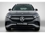 Mercedes-Benz EQA EQA 300 4MATIC AMG Line | Premium Pakket | Nightpakket | Panoramadak | Head-Up | Advanced Sound System | Keyless-Go | Sfeerverlichting | 360° Camera | Trekhaak