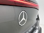 Mercedes-Benz EQA EQA 300 4MATIC AMG Line | Premium Pakket | Nightpakket | Panoramadak | Head-Up | Advanced Sound System | Keyless-Go | Sfeerverlichting | 360° Camera | Trekhaak