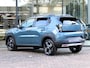 Fiat Panda Grande 1.2 Hybrid La Prima VOORRAAD KORTING