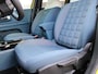 Fiat Panda Grande 1.2 Hybrid La Prima VOORRAAD KORTING