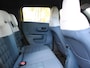 Fiat Panda Grande 1.2 Hybrid La Prima VOORRAAD KORTING