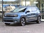 Fiat Panda Grande 1.2 Hybrid La Prima VOORRAAD KORTING
