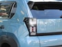Fiat Panda Grande 1.2 Hybrid La Prima VOORRAAD KORTING