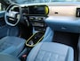 Fiat Panda Grande 1.2 Hybrid La Prima VOORRAAD KORTING