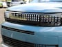 Fiat Panda Grande 1.2 Hybrid La Prima VOORRAAD KORTING