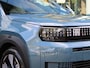 Fiat Panda Grande 1.2 Hybrid La Prima VOORRAAD KORTING