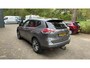 Nissan X-Trail 1.6 DIG-T Tekna | Trekhaak | Camera | Lederen Bekleding |