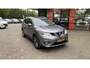 Nissan X-Trail 1.6 DIG-T Tekna | Trekhaak | Camera | Lederen Bekleding |