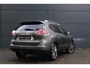 Nissan X-Trail 1.6 DIG-T Tekna | Trekhaak | Camera | Lederen Bekleding | Panorama Dak