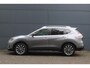 Nissan X-Trail 1.6 DIG-T Tekna | Trekhaak | Camera | Lederen Bekleding | Panorama Dak