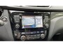 Nissan X-Trail 1.6 DIG-T Tekna | Trekhaak | Camera | Lederen Bekleding |