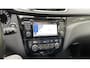 Nissan X-Trail 1.6 DIG-T Tekna | Trekhaak | Camera | Lederen Bekleding |