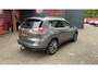 Nissan X-Trail 1.6 DIG-T Tekna | Trekhaak | Camera | Lederen Bekleding |