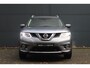 Nissan X-Trail 1.6 DIG-T Tekna | Trekhaak | Camera | Lederen Bekleding | Panorama Dak