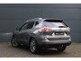 Nissan X-Trail 1.6 DIG-T Tekna | Trekhaak | Camera | Lederen Bekleding | Panorama Dak