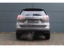 Nissan X-Trail 1.6 DIG-T Tekna | Trekhaak | Camera | Lederen Bekleding | Panorama Dak