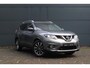Nissan X-Trail 1.6 DIG-T Tekna | Trekhaak | Camera | Lederen Bekleding | Panorama Dak