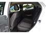 Ford EcoSport 1.0T 125pk ECOBOOST Trend Ultimate