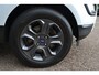 Ford EcoSport 1.0T 125pk ECOBOOST Trend Ultimate