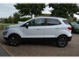 Ford EcoSport 1.0T 125pk ECOBOOST Trend Ultimate