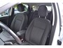 Ford EcoSport 1.0T 125pk ECOBOOST Trend Ultimate