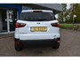 Ford EcoSport 1.0T 125pk ECOBOOST Trend Ultimate