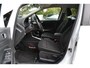 Ford EcoSport 1.0T 125pk ECOBOOST Trend Ultimate
