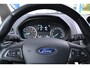 Ford EcoSport 1.0T 125pk ECOBOOST Trend Ultimate