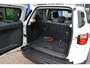 Ford EcoSport 1.0T 125pk ECOBOOST Trend Ultimate