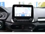 Ford EcoSport 1.0T 125pk ECOBOOST Trend Ultimate