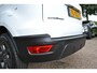 Ford EcoSport 1.0T 125pk ECOBOOST Trend Ultimate