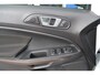 Ford EcoSport 1.0T 125pk ECOBOOST Trend Ultimate