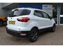 Ford EcoSport 1.0T 125pk ECOBOOST Trend Ultimate