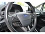 Ford EcoSport 1.0T 125pk ECOBOOST Trend Ultimate