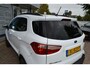 Ford EcoSport 1.0T 125pk ECOBOOST Trend Ultimate