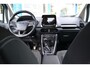 Ford EcoSport 1.0T 125pk ECOBOOST Trend Ultimate