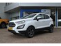 Ford EcoSport 1.0T 125pk ECOBOOST Trend Ultimate