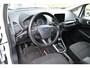 Ford EcoSport 1.0T 125pk ECOBOOST Trend Ultimate