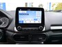 Ford EcoSport 1.0T 125pk ECOBOOST Trend Ultimate