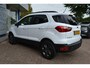 Ford EcoSport 1.0T 125pk ECOBOOST Trend Ultimate